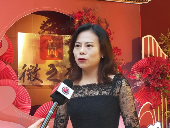 又一個“扶貧濟困”基金成立 ！社會力量助脫貧