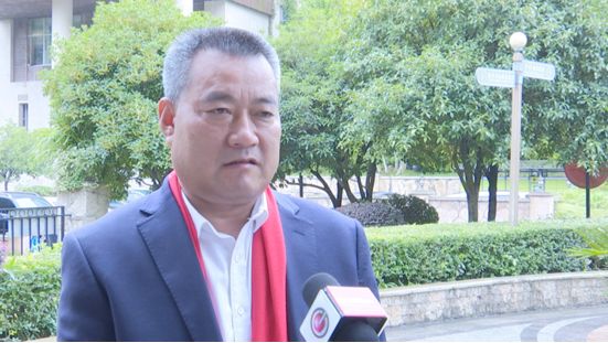又一個“扶貧濟困”基金成立 ！社會力量助脫貧