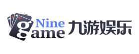 圖片名