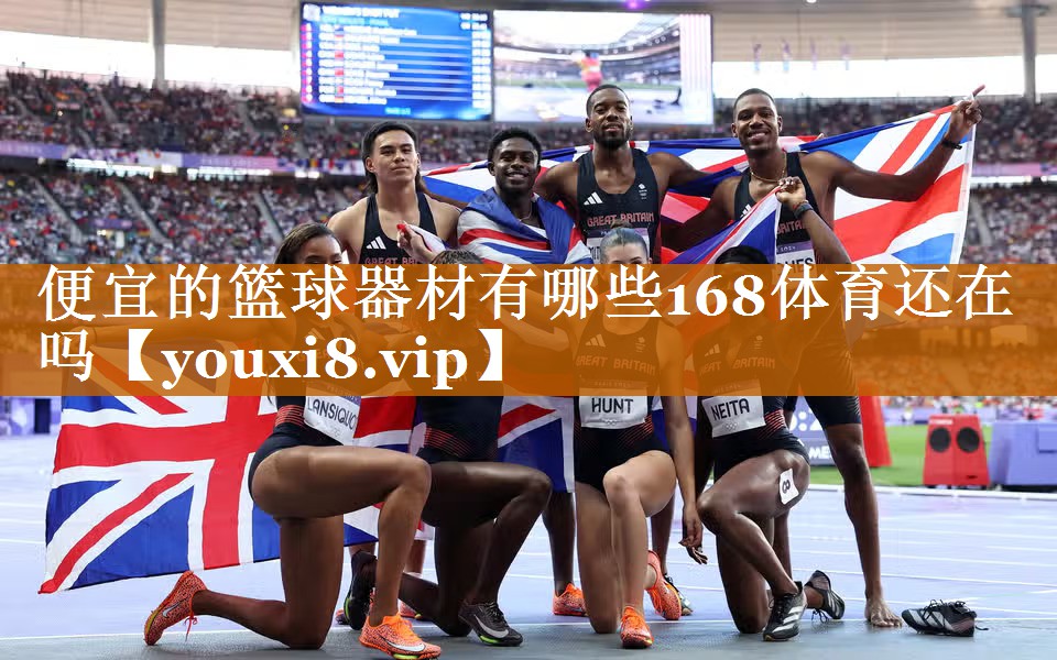 便宜的籃球器材有哪些168體育還在嗎
