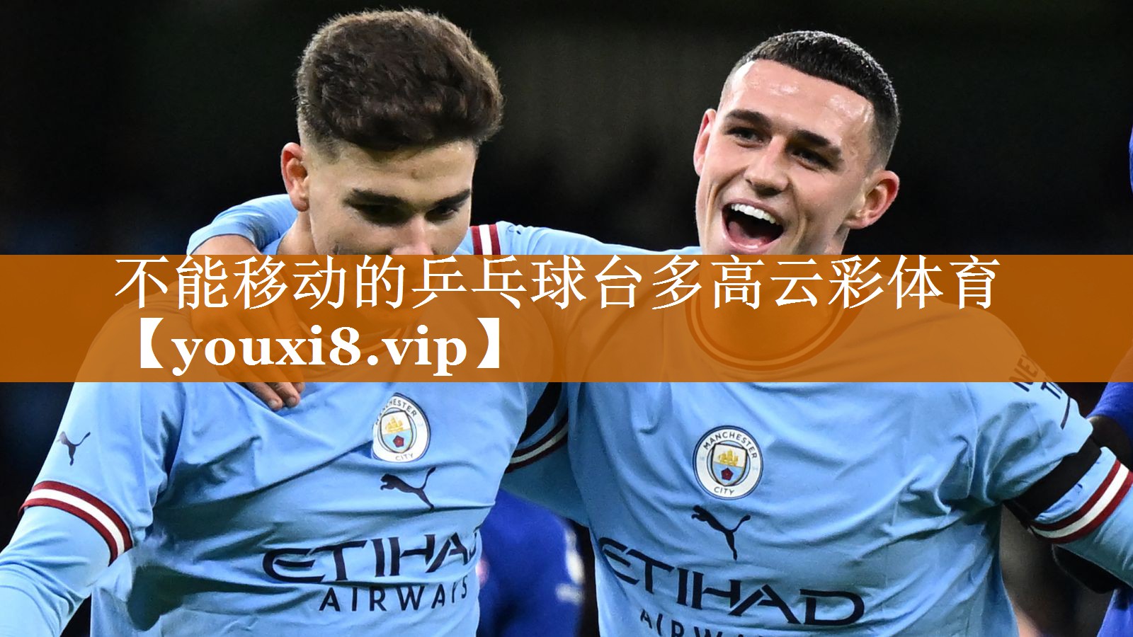 不能移動的乒乓球臺多高云彩體育