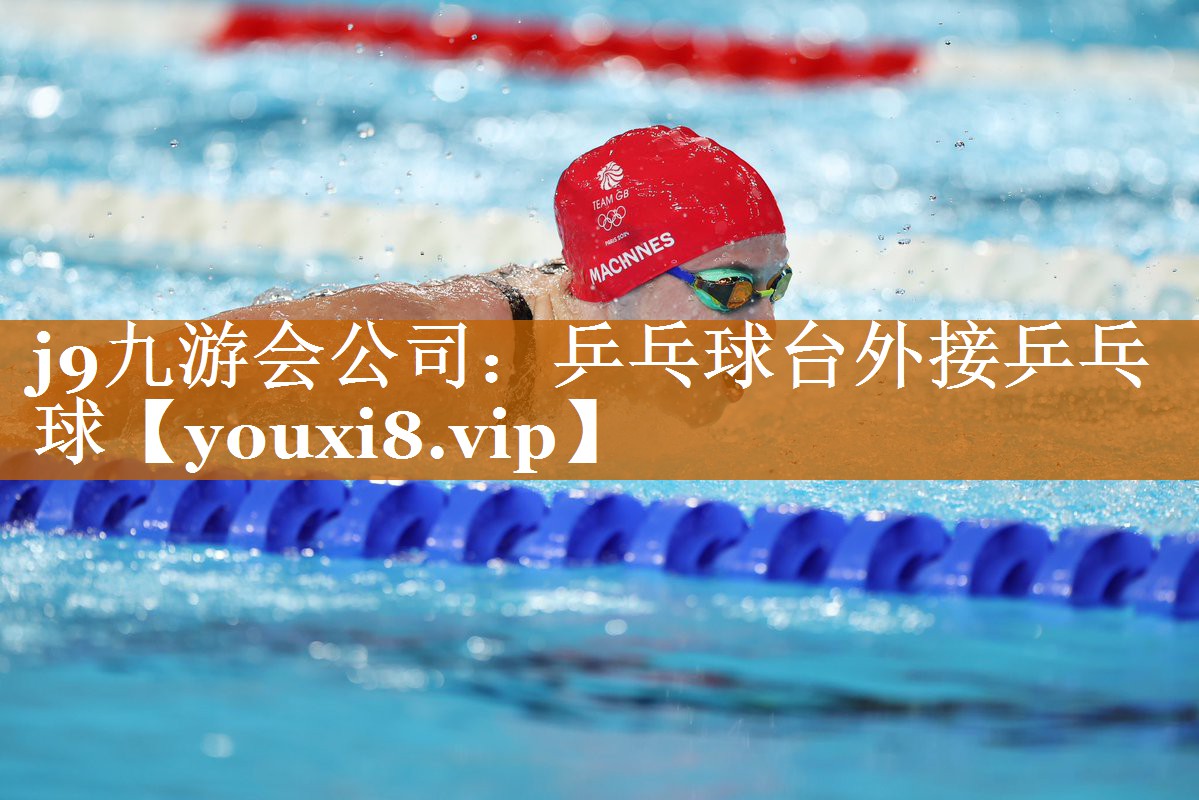 j9九游會公司：乒乓球臺外接乒乓球