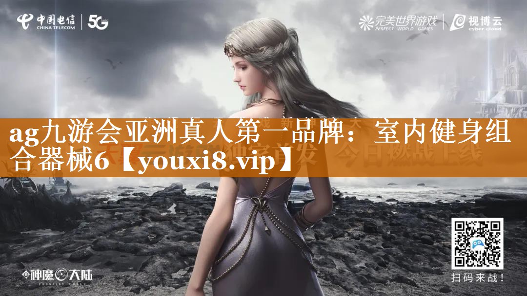 ag九游會(huì)亞洲真人第一品牌：室內(nèi)健身組合器械6