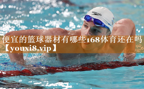 便宜的籃球器材有哪些168體育還在嗎