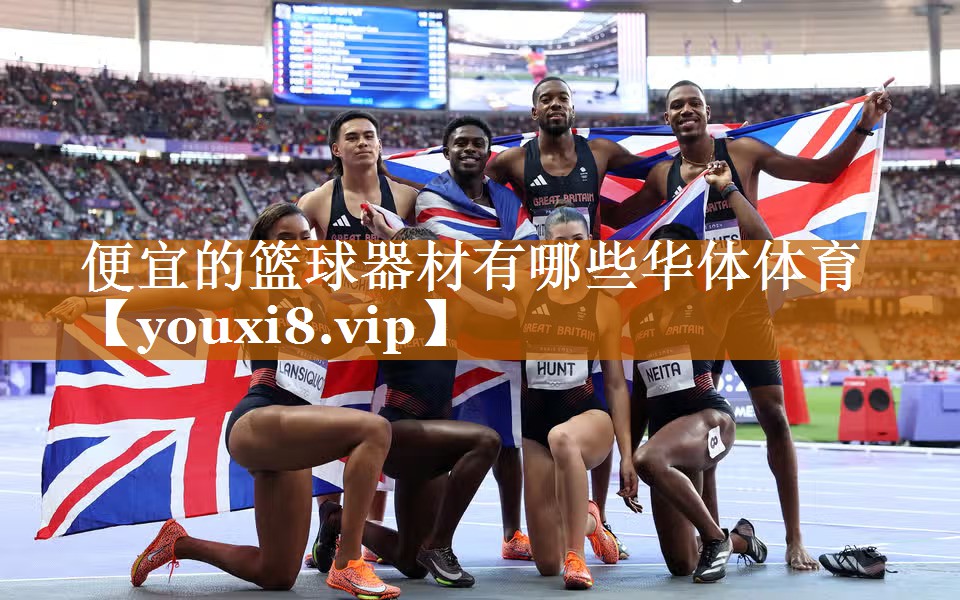 便宜的籃球器材有哪些華體體育