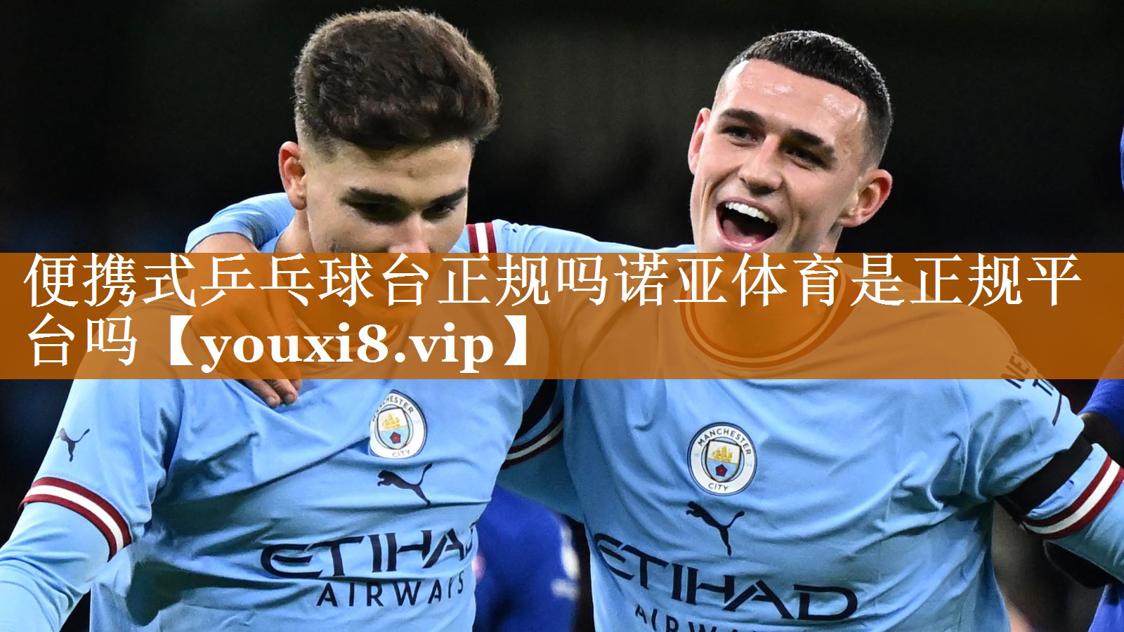 便攜式乒乓球臺(tái)正規(guī)嗎諾亞體育是正規(guī)平臺(tái)嗎