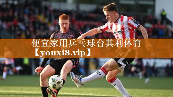 便宜家用乒乓球臺其利體育