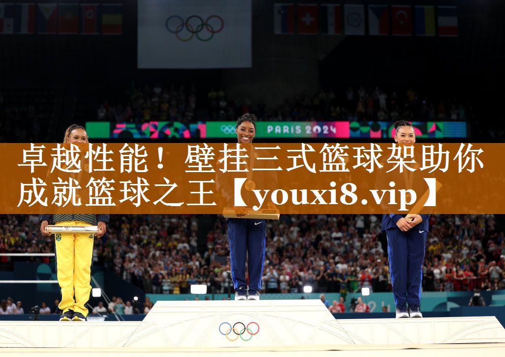 卓越性能！壁掛三式籃球架助你成就籃球之王