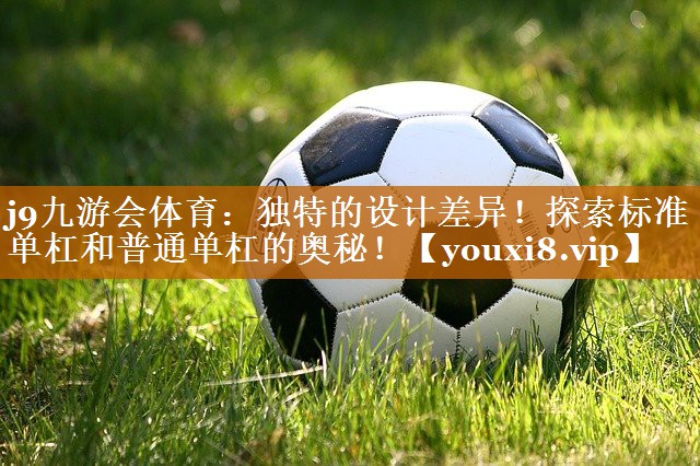 獨(dú)特的設(shè)計(jì)差異!探索標(biāo)準(zhǔn)單杠和普通單杠的奧秘! 獨(dú)特的設(shè)計(jì)差異!探索標(biāo)準(zhǔn)單杠和普通單杠的奧秘!