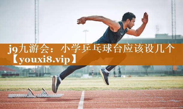 小學(xué)乒乓球臺應(yīng)該設(shè)幾個 小學(xué)乒乓球臺應(yīng)該設(shè)幾個
