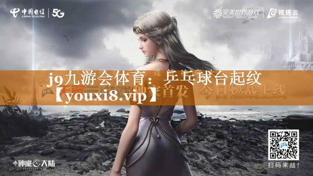 乒乓球臺起紋 乒乓球臺起紋