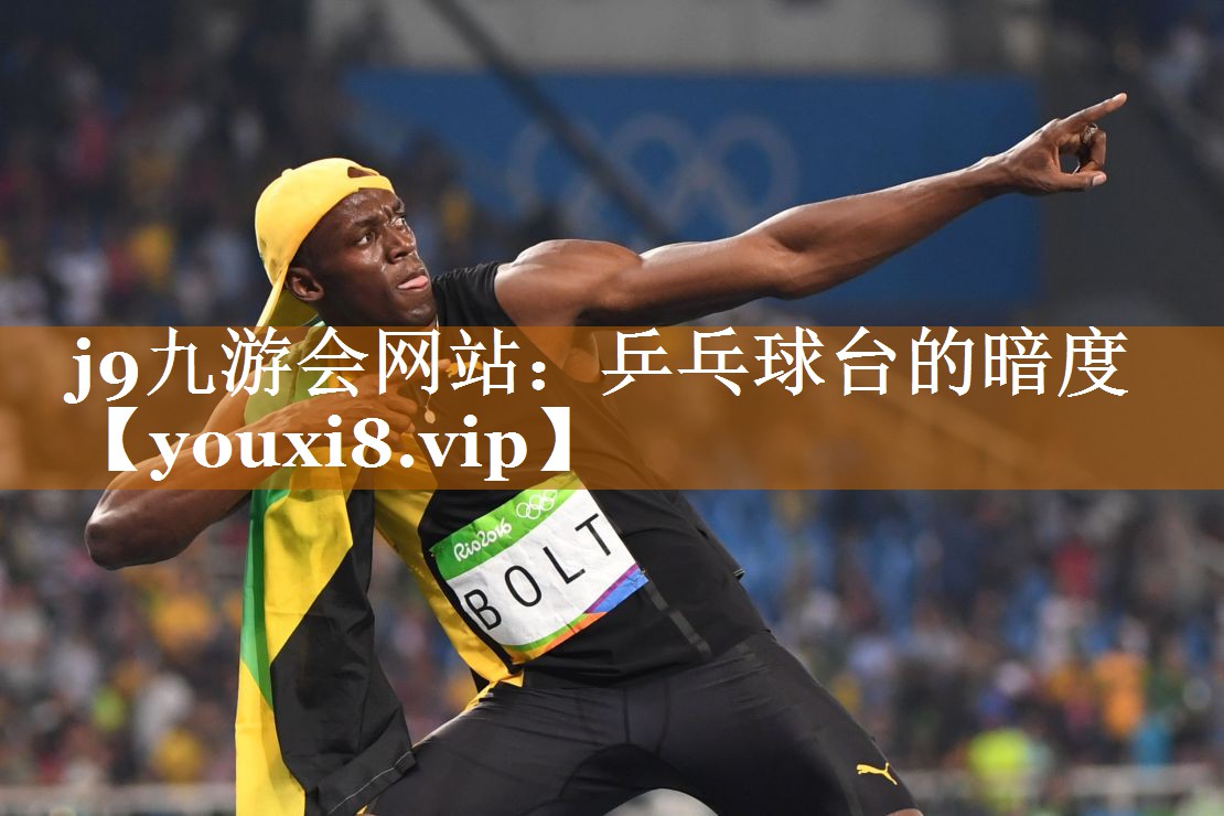 乒乓球臺的暗度 乒乓球臺的暗度