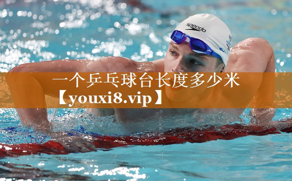 一個乒乓球臺長度多少米 一個乒乓球臺長度多少米
