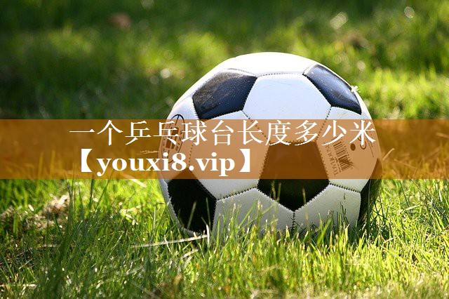 一個乒乓球臺長度多少米 一個乒乓球臺長度多少米