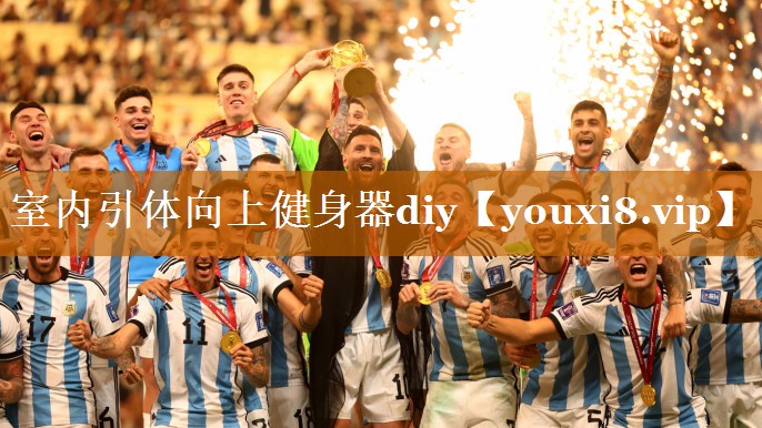 室內引體向上健身器diy