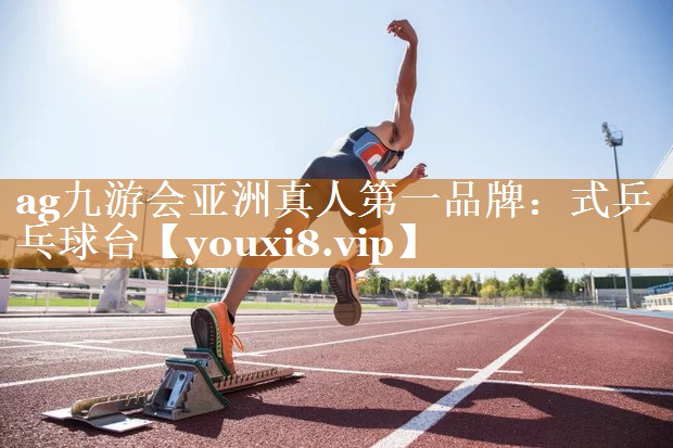 式乒乓球臺 式乒乓球臺