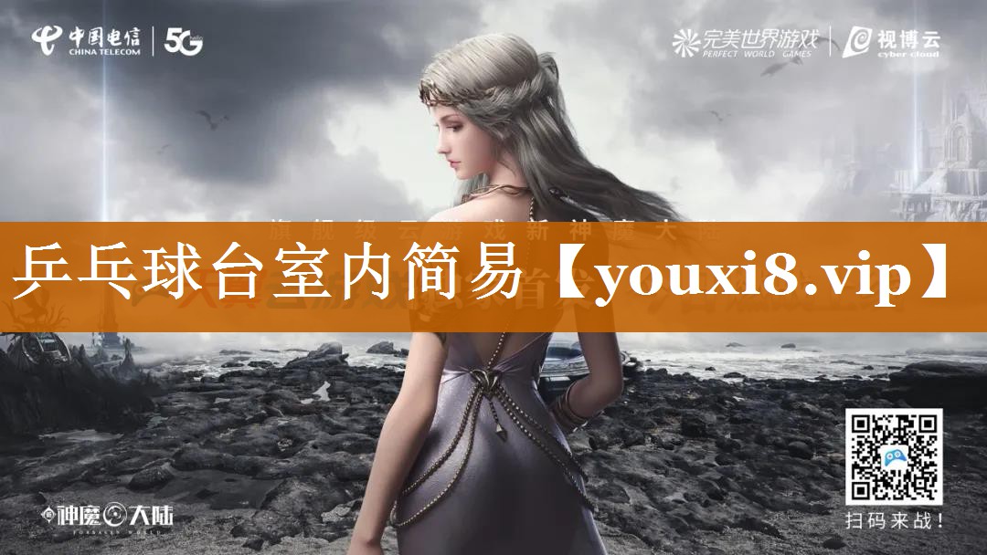 乒乓球臺(tái)室內(nèi)簡(jiǎn)易 乒乓球臺(tái)室內(nèi)簡(jiǎn)易