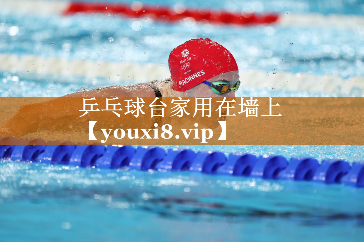 乒乓球臺家用在墻上 乒乓球臺家用在墻上