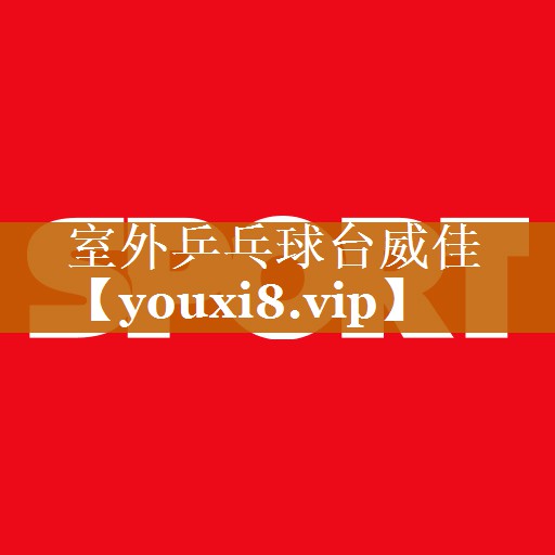 室外乒乓球臺威佳 室外乒乓球臺威佳