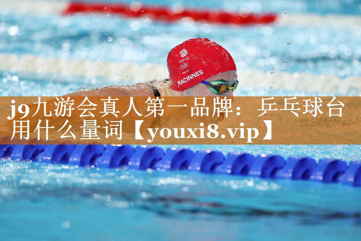 乒乓球臺(tái)用什么量詞 乒乓球臺(tái)用什么量詞