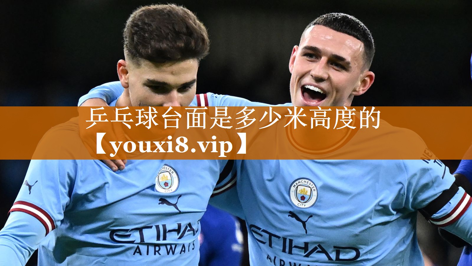 乒乓球臺(tái)面是多少米高度的 乒乓球臺(tái)面是多少米高度的