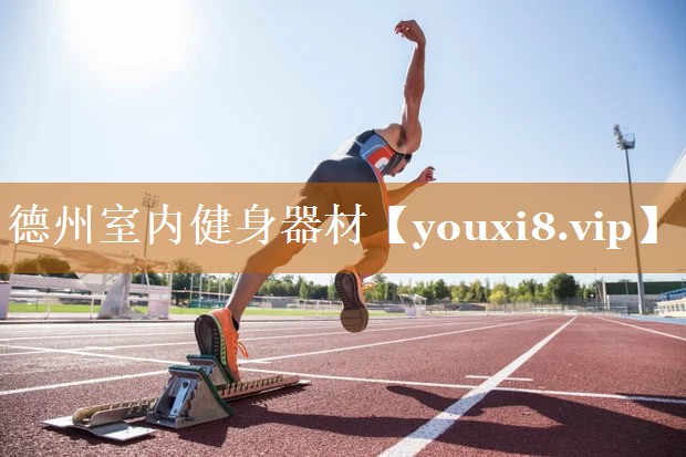 德州室內健身器材 德州室內健身器材