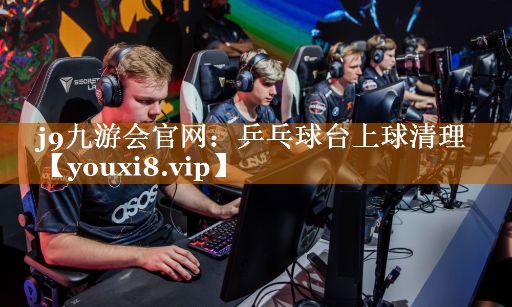 乒乓球臺上球清理 乒乓球臺上球清理